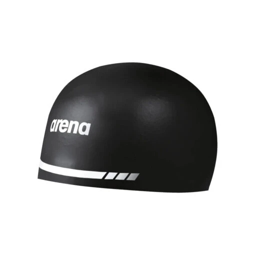 Arena 3D SOFT USA