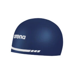 Arena 3D SOFT USA 6 Arena 3D SOFT USA -Speedo Shop 001125 701
