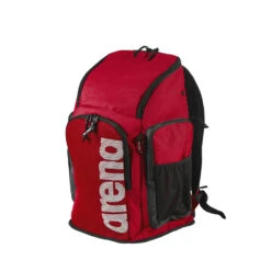 Arena Team Backpack 45 -Speedo Shop 002436 400 TEAMBACKPACK45 001 FL S