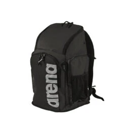 Arena Team Backpack 45 -Speedo Shop 002436 500 TEAMBACKPACK45 001 FL S