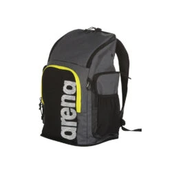 Arena Team Backpack 45