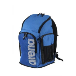 Arena Team Backpack 45 -Speedo Shop 002436 720 TEAMBACKPACK45 001 FL S