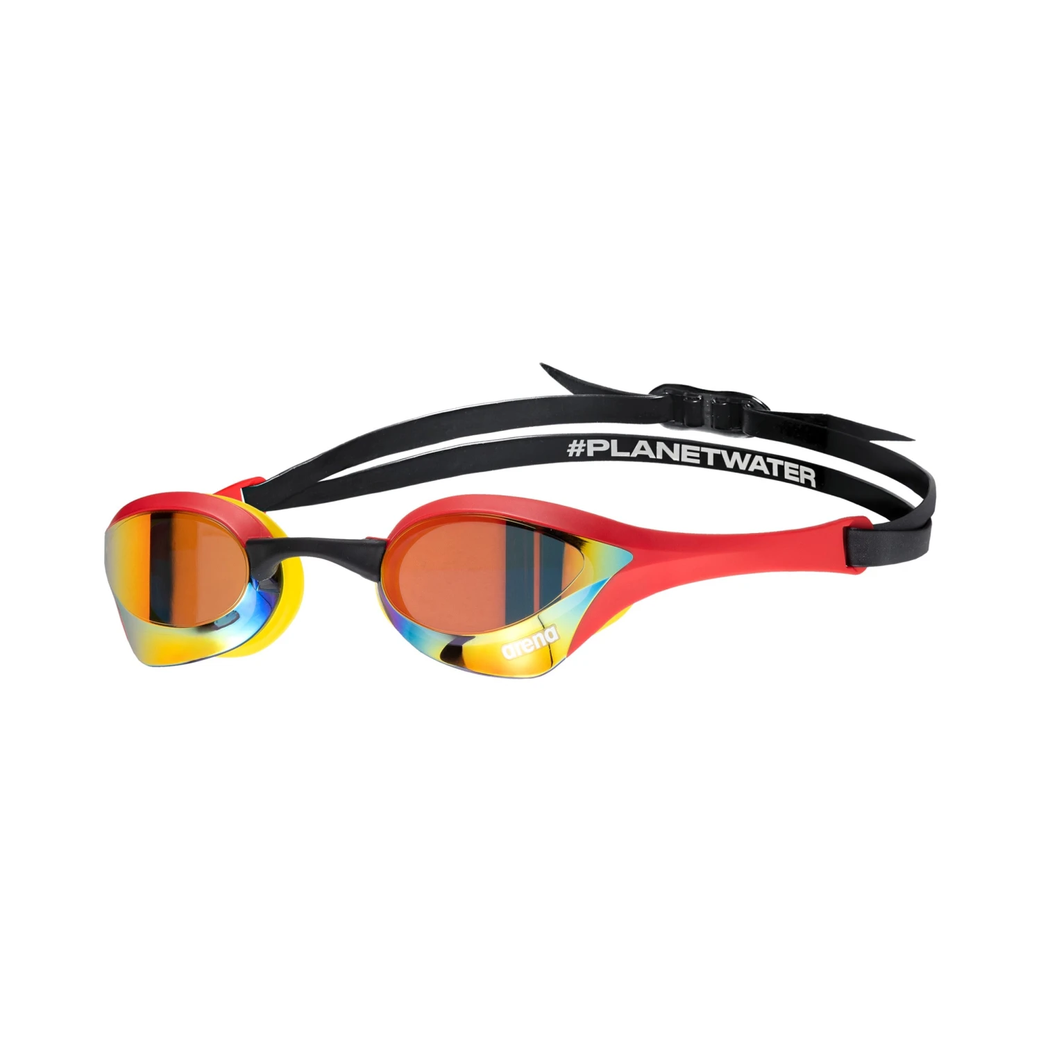 Arena Cobra Ultra Swipe Mirror Goggles 18 Arena Cobra Ultra Swipe Mirror Goggles - Image 18