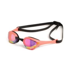 Arena Cobra Ultra Swipe Mirror Goggles 32 Arena Cobra Ultra Swipe Mirror Goggles -Speedo Shop 002507 120 COBRA ULTRA SWIPE MR 002 S