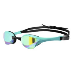 Arena Cobra Ultra Swipe Mirror Goggles 23 Arena Cobra Ultra Swipe Mirror Goggles -Speedo Shop 002507 130 COBRAULTRASWIPEMR 001 FL S 9153f0e1 990f 4f8d 964a 137e72f5a105
