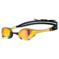 Arena Cobra Ultra Swipe Mirror Goggles 22 Arena Cobra Ultra Swipe Mirror Goggles -Speedo Shop 002507 330 1