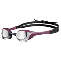Arena Cobra Ultra Swipe Mirror Goggles 33 Arena Cobra Ultra Swipe Mirror Goggles -Speedo Shop 002507 595 COBRAULTRASWIPEMIRROR 001 FL S