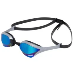 Arena Cobra Ultra Swipe Mirror Goggles 34 Arena Cobra Ultra Swipe Mirror Goggles -Speedo Shop 002507 600 COBRAULTRASWIPEMIRROR 001 OT S.c687e2e0