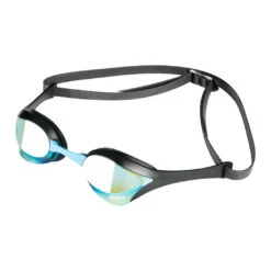 Arena Cobra Ultra Swipe Mirror Goggles 31 Arena Cobra Ultra Swipe Mirror Goggles -Speedo Shop 002507 999 COBRA ULTRA SWIPE MR FL S