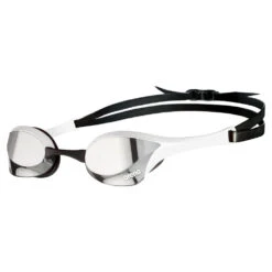 Arena Cobra Ultra Swipe Mirror Goggles 29 Arena Cobra Ultra Swipe Mirror Goggles -Speedo Shop 002507 510 1