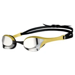 Arena Cobra Ultra Swipe Mirror Goggles 28 Arena Cobra Ultra Swipe Mirror Goggles -Speedo Shop 002507 530 1
