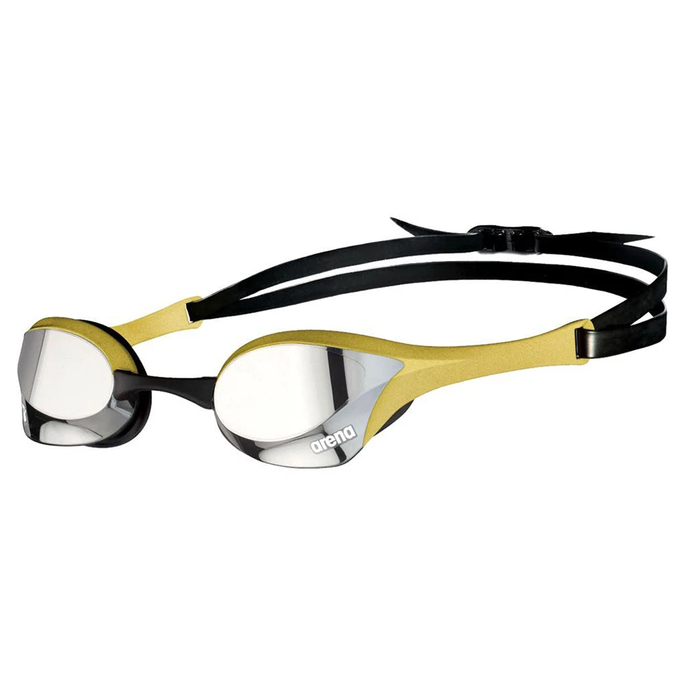 Arena Cobra Ultra Swipe Mirror Goggles 11 Arena Cobra Ultra Swipe Mirror Goggles - Image 11