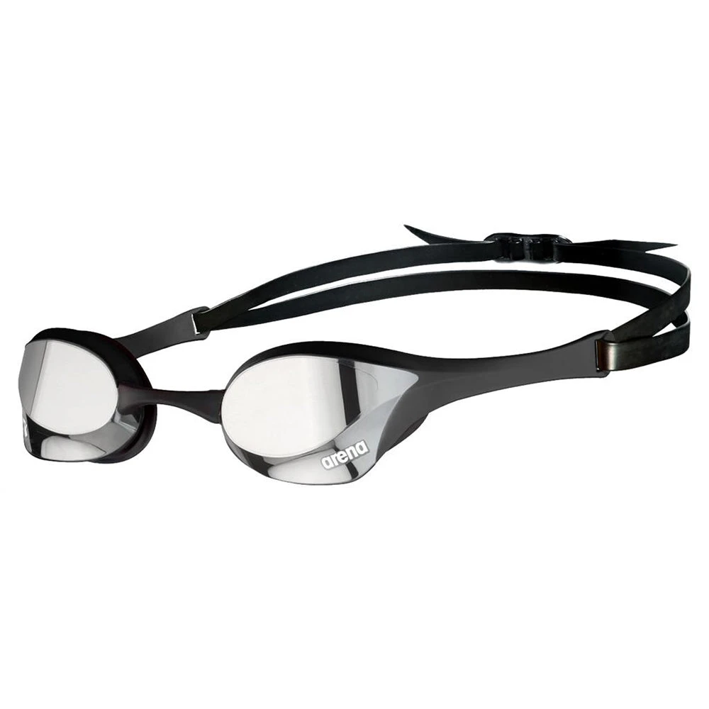 Arena Cobra Ultra Swipe Mirror Goggles 10 Arena Cobra Ultra Swipe Mirror Goggles - Image 10
