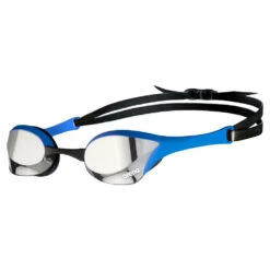 Arena Cobra Ultra Swipe Mirror Goggles 26 Arena Cobra Ultra Swipe Mirror Goggles -Speedo Shop 002507 570 1