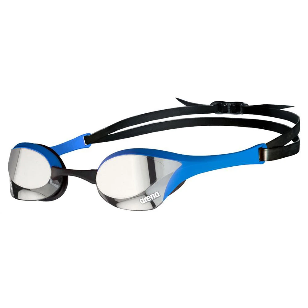 Arena Cobra Ultra Swipe Mirror Goggles 9 Arena Cobra Ultra Swipe Mirror Goggles - Image 9