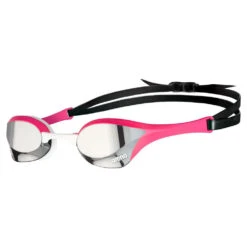 Arena Cobra Ultra Swipe Mirror Goggles 25 Arena Cobra Ultra Swipe Mirror Goggles -Speedo Shop 002507 590 1