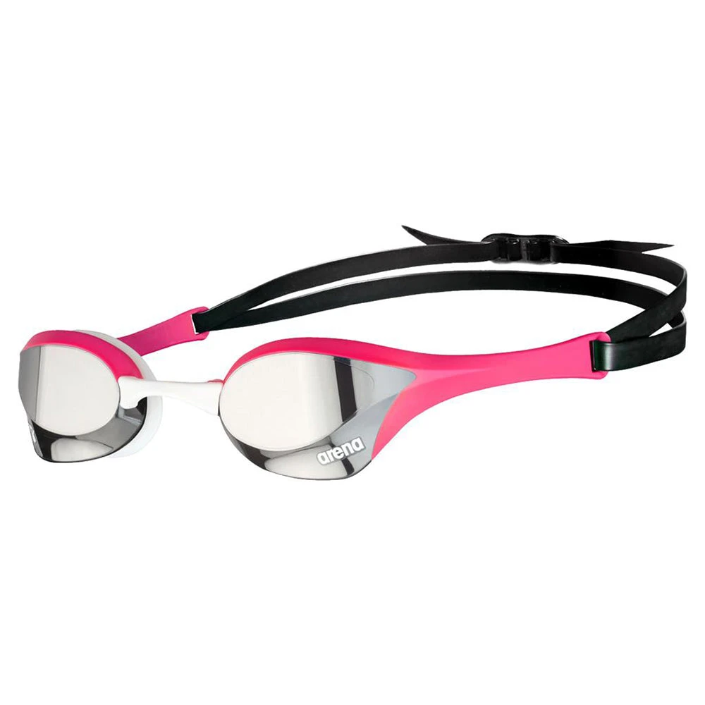 Arena Cobra Ultra Swipe Mirror Goggles 8 Arena Cobra Ultra Swipe Mirror Goggles - Image 8