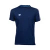 Arena Men's Team T-Shirt