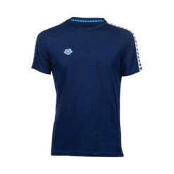 Arena Men's Team T-Shirt