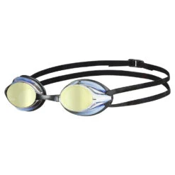 Arena Python Mirrored Goggle -Speedo Shop 003147 350 VERSUSMIRROR 001 FL S a7fd3912 7968 43dc bc25 9d83adacb8ed