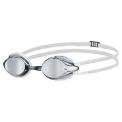Arena Python Mirrored Goggle -Speedo Shop 003147 510 VERSUSMIRROR 001 FL S daeab13f 2435 49aa 84ba 524242765e89