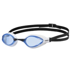 Arena Air-Speed Goggle -Speedo Shop 003150 102 1