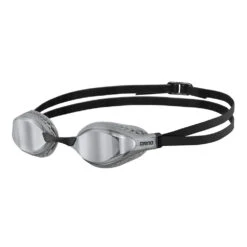 Arena Air-Speed Mirror Goggle -Speedo Shop 003151 101 1