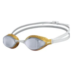 Arena Air-Speed Mirror Goggle -Speedo Shop 003151 106 2