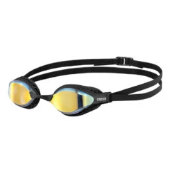 Arena Air-Speed Mirror Goggle -Speedo Shop 003151 200 1