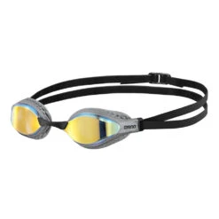 Arena Air-Speed Mirror Goggle -Speedo Shop 003151 201 1