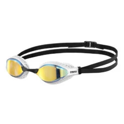 Arena Air-Speed Mirror Goggle -Speedo Shop 003151 202 1