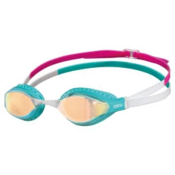 Arena Air-Speed Mirror Goggle -Speedo Shop 003151 204 2