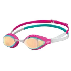 Arena Air-Speed Mirror Goggle -Speedo Shop 003151 205 2