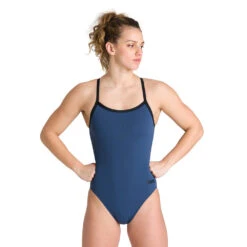 Arena Solid Challenge Back -Speedo Shop 003313 550 WSOLIDCHALLENGEBACK 001 O.bed1bc1a