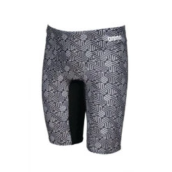 Arena MaxLife Kikko Jammer 14 Arena MaxLife Kikko Jammer -Speedo Shop 003584 505 MKIKKOJAMMERF 001 FL S