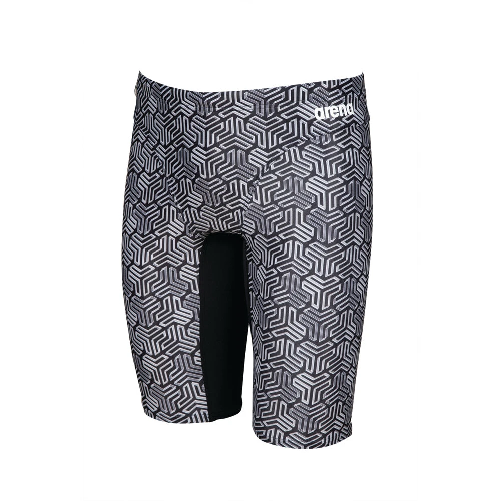 Arena MaxLife Kikko Jammer 6 Arena MaxLife Kikko Jammer - Image 6