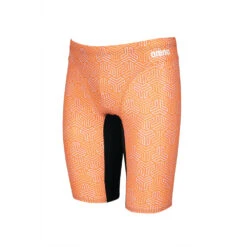 Arena MaxLife Kikko Jammer 15 Arena MaxLife Kikko Jammer -Speedo Shop 003584 530 MKIKKOJAMMERF 001 FL S