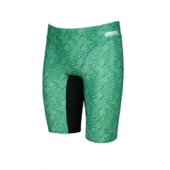 Arena MaxLife Kikko Jammer 16 Arena MaxLife Kikko Jammer -Speedo Shop 003584 560 MKIKKOJAMMERF 001 FL S