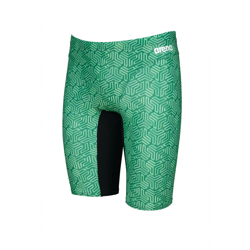 Arena MaxLife Kikko Jammer 8 Arena MaxLife Kikko Jammer - Image 8