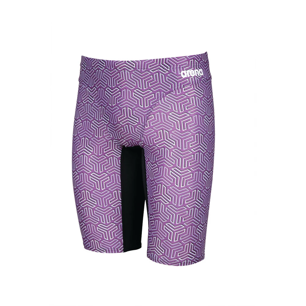 Arena MaxLife Kikko Jammer 9 Arena MaxLife Kikko Jammer - Image 9