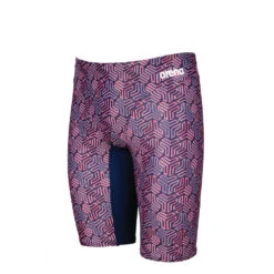 Arena MaxLife Kikko Jammer