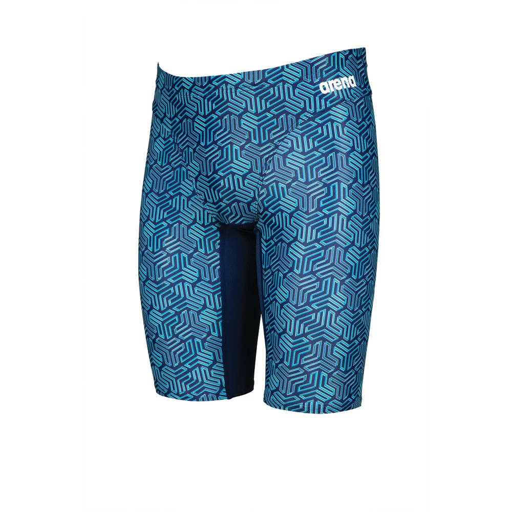 Arena MaxLife Kikko Jammer 2 Arena MaxLife Kikko Jammer - Image 2