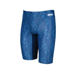 Arena MaxLife Kikko Jammer 11 Arena MaxLife Kikko Jammer -Speedo Shop 003584 770 MKIKKOJAMMERF 001 FL S