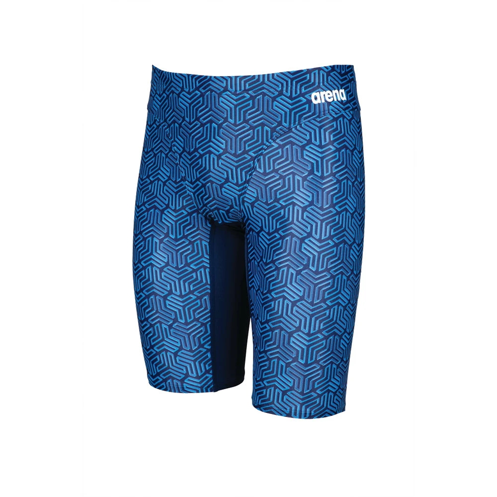 Arena MaxLife Kikko Jammer 3 Arena MaxLife Kikko Jammer - Image 3