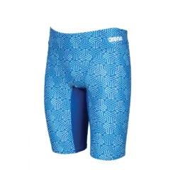 Arena MaxLife Kikko Jammer 12 Arena MaxLife Kikko Jammer -Speedo Shop 003584 777 MKIKKOJAMMERF 001 FL S