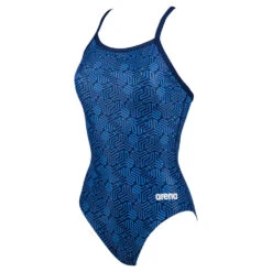 Arena MaxLife Kikko Light Drop Back 25 Arena MaxLife Kikko Light Drop Back -Speedo Shop 003623 770