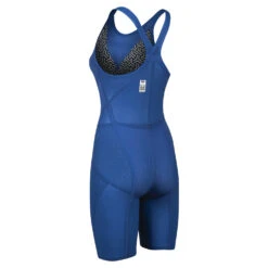 Arena Powerskin Carbon Glide Closed Back -Speedo Shop 003667 730 WPWSKINCARBONGLIDEFBSLCB 003 BL S 9356f3ef a6ec 47a5 ba56 e9343a7ef62f