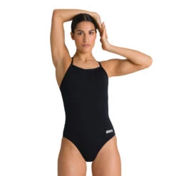 Arena Solid Light Drop Back -Speedo Shop 004159 505 WSOLIDLIGHTDROPBACK 001 O e4c4cebf 328e 4975 9026 1bb36856991b