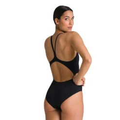 Arena Solid Light Drop Back -Speedo Shop 004159 505 WSOLIDLIGHTDROPBACK 002 O 69c92208 7615 4127 9f5e b2fd5d5bf28a