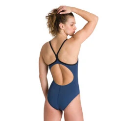 Arena Solid Light Drop Back -Speedo Shop 004159 550 WSOLIDLIGHTDROPBACK 002 O 59358400 b531 4db9 ab49 b123e42f9dd0